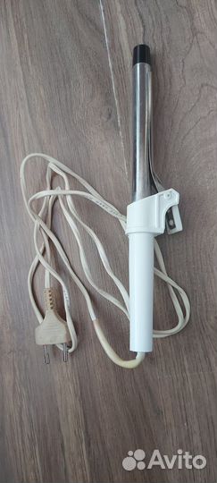 Продаётся плойка