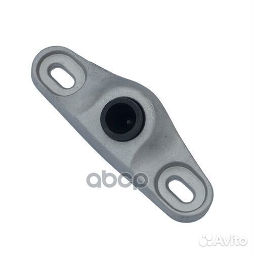 Фиксатор замка двери Citroen Jumper, Peugeot Bo