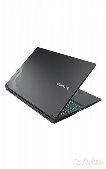 Gigabyte G6 KF-G3KZ353SD (Новый)