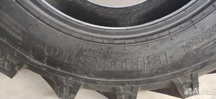 Шина 16.9-24 TL 12PR ascenso