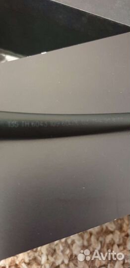 Оправа для очков tag heuer Франция