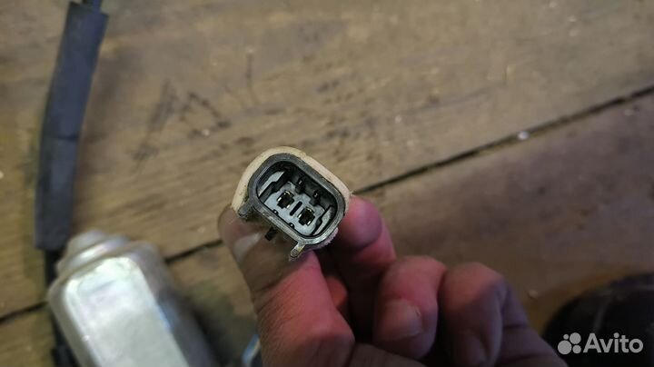 Стекло подъемник ваз задание