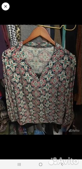 Красивые вещи