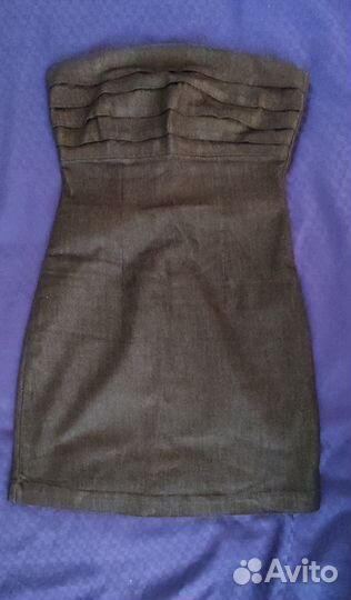 Женская одежда