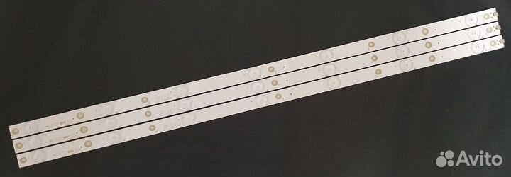 Подсветка 32рнт4101/60 Б/У