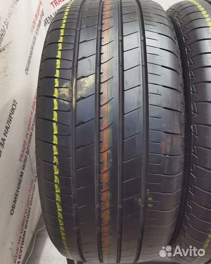 Bridgestone Turanza T005A 235/40 R19 92V