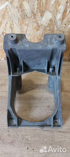 Кронштейн рулевой колонки V50, S40, c30 2004-2012