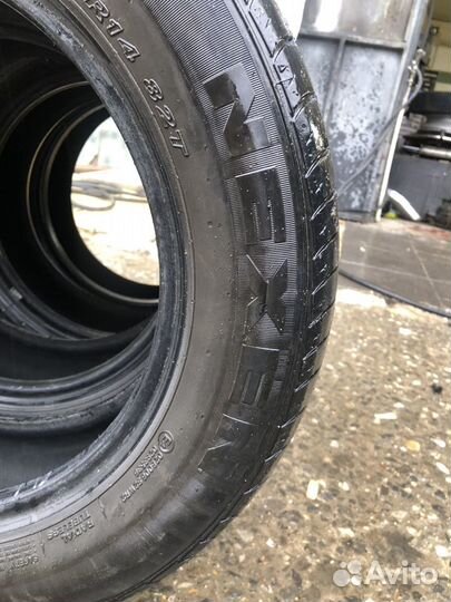 Next NX16 175/75 R14