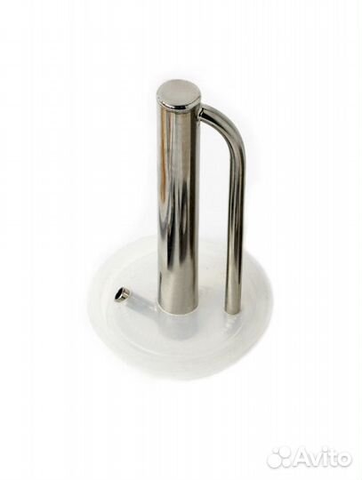 Попугай для самогонного аппарата/дистиллятор