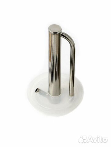 Попугай для самогонного аппарата/дистиллятор