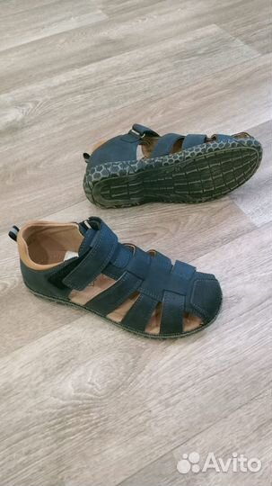 Детская обувь