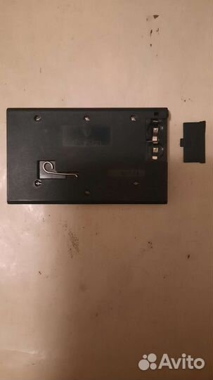 Игра Электроника 24-01 Микки маус ловит яйца