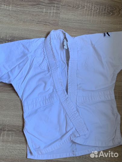 Кимоно детское