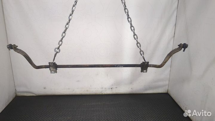 Стабилизатор подвески Volvo XC90, 2004