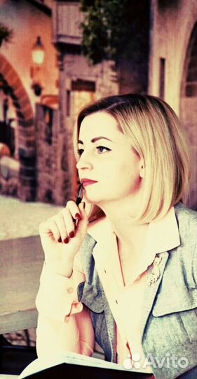 Подготовка к огэ, егэ по русскому языку