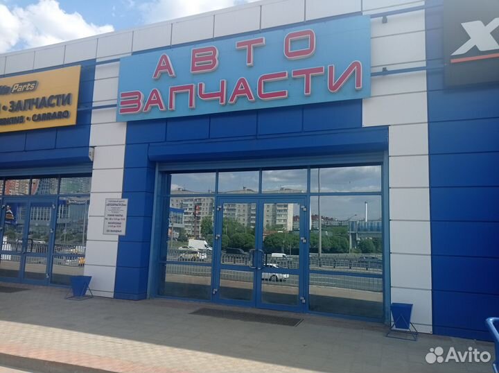 Мотор заслонки отопителя средняя Каптива С100