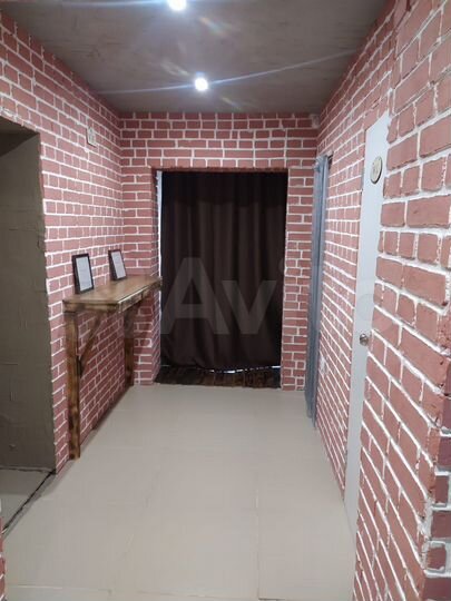 Свободного назначения, 117.5 м²