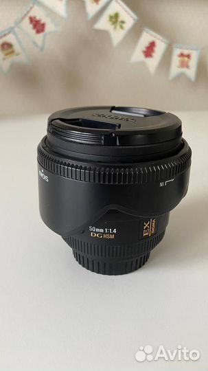 Цифровой фотоаппарат Canon EOS 7D