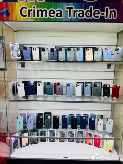 iPhone 12, 128 ГБ