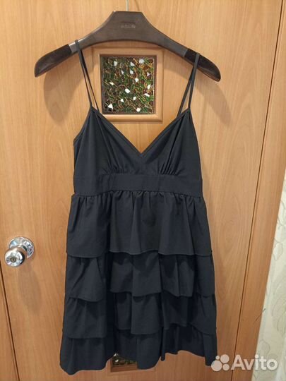 Женские вещи пакетом 42 44 размер