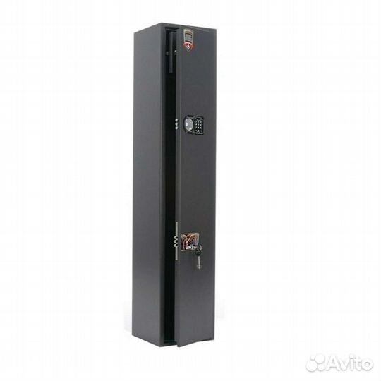 Оружейный сейф