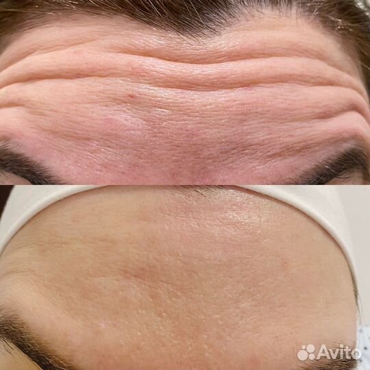 Вакансия косметолог, эстет, перманентный макияж