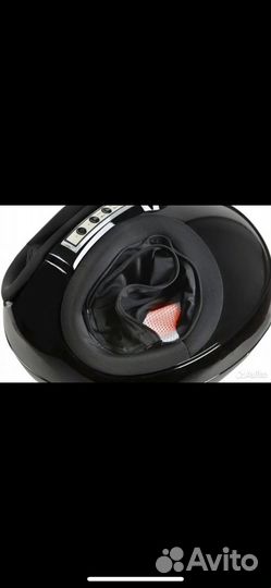 Массажер для ног