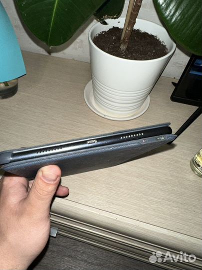 Huawei MatePad