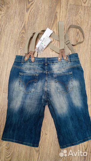 Шорты miss miss. 44 размер
