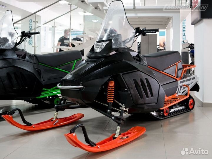 ямаха профессионал красный. ирбис тунгус 400. снегоход тунгус запчасти. запчасти для снегохода ирбис тунгус 500. снегоход irbis tungus 500l.