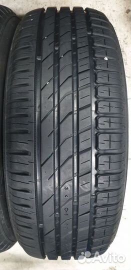 Nokian Tyres Nordman SX2 185/65 R14 86H