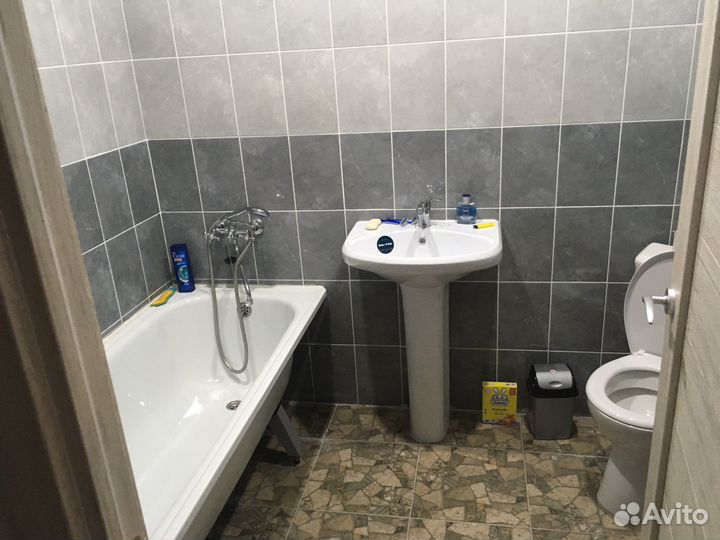 Сдаю квартиру на длительный срок