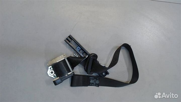 Ремень безопасности Ford Focus Ii 2008-2011