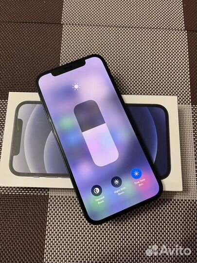 iPhone 12, 128 ГБ