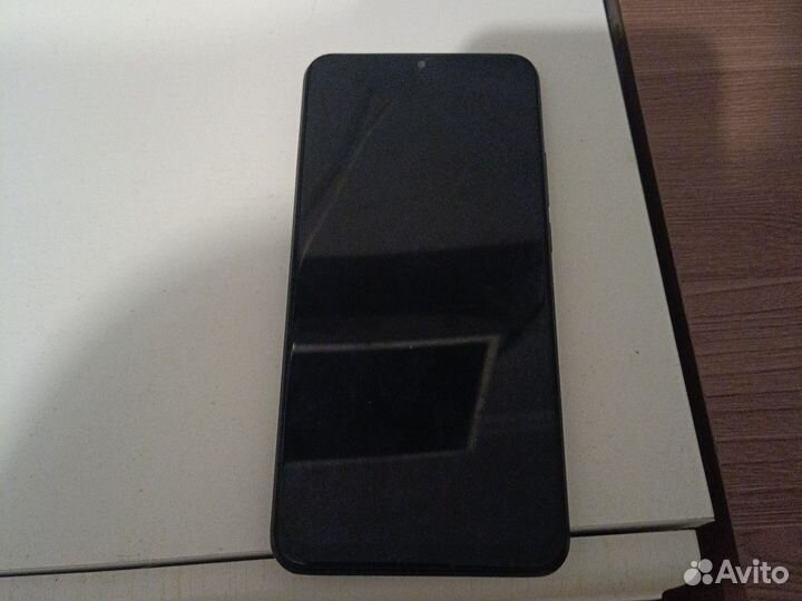 Xiaomi Redmi 9, 4/64 ГБ