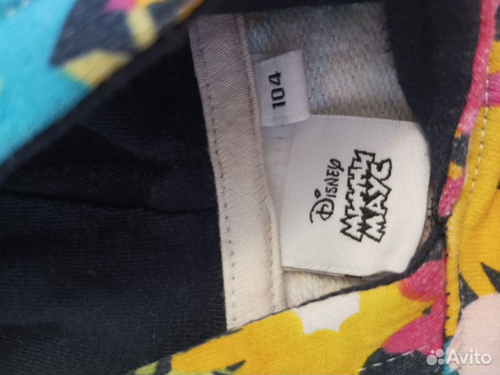 Джемпер для девочки