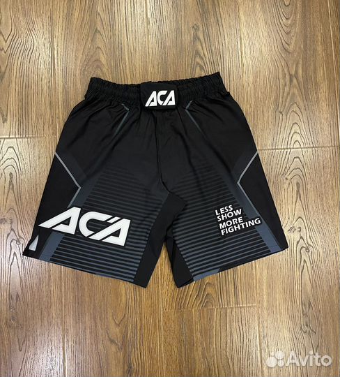 ACA комплект