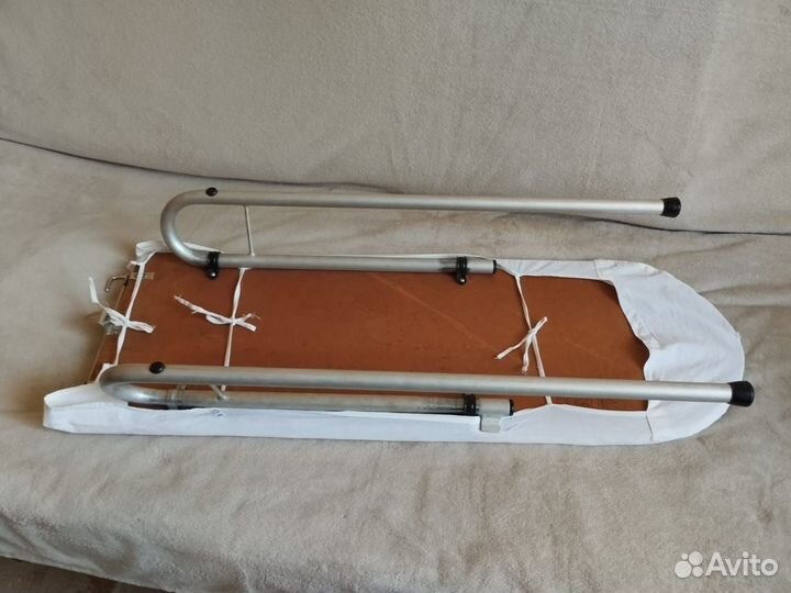 Мини гладильная доска СССР