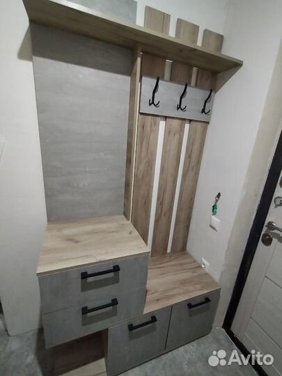 Мастер на час/муж на час,электрик,сантехник