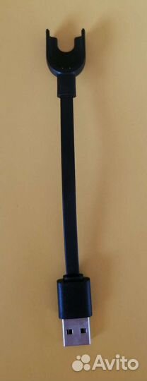 Гарнитуры наушники akai, Canyon, Apple