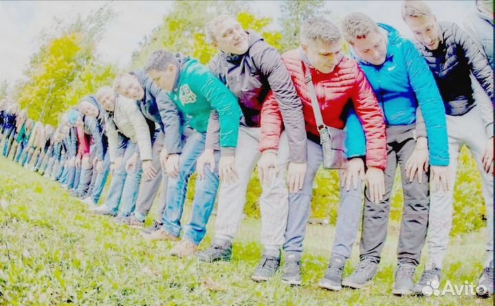 Грузчик заказов Вахта с проживанием Спецодежда