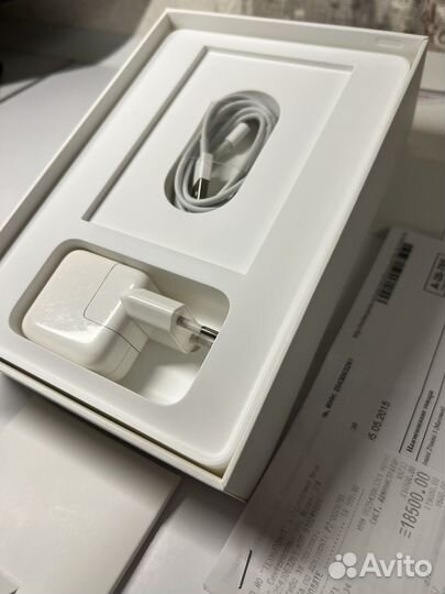 Apple iPad mini 2 retina 16g