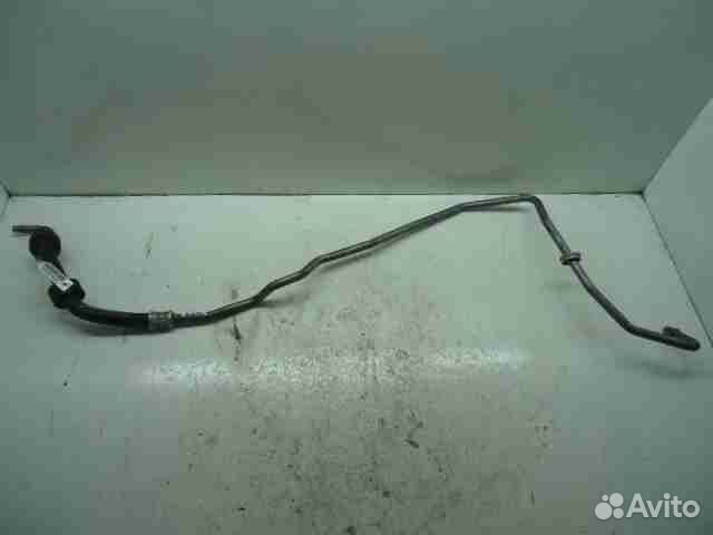 Трубка кондиционера Mercedes C-klasse W205