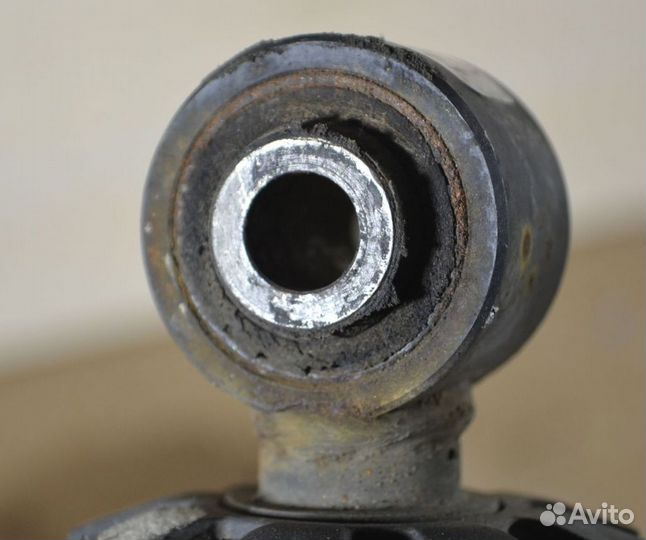 Амортизатор кабины Renault Trucks Премиум (2000-20