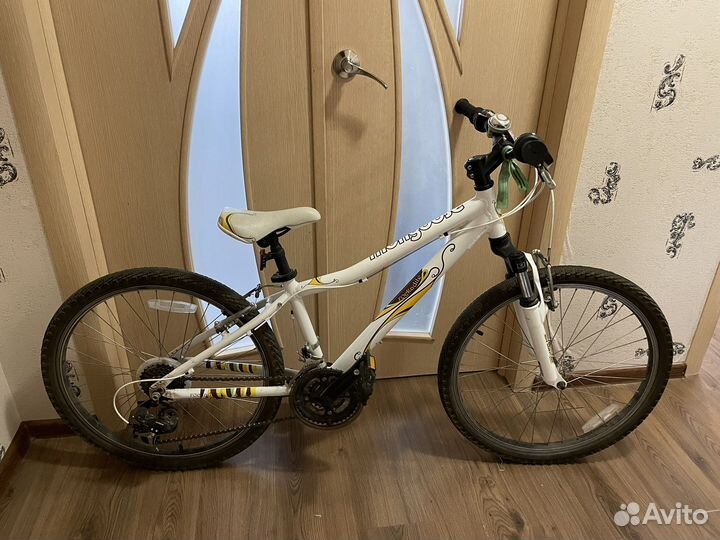 Велосипед,коньки