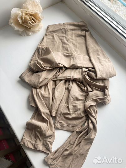 Водолазка Love Republic 46