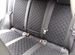 Чехлы на сиденья Mini Cooper F56 ромб Автопилот
