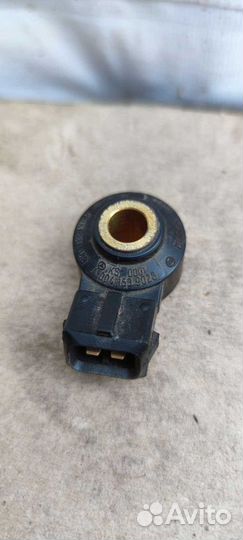 Датчик детонации Mercedes-Benz GL-класс