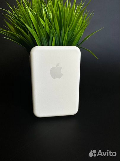 Apple Battery pack 5000 mAh