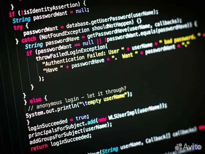 Решение задач по информатике и программированию